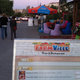 Illustration for article titled Whats on the Menu at this Remote emFarmVille/em Restaurant in Turkey?